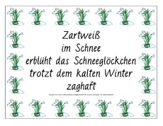Elfchen-Schneeglöckchen-Beispiel-2.pdf